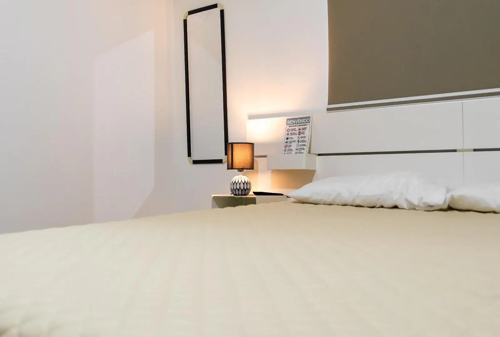 Real State Md Apartamento Santiago De Los Caballeros República Dominicana