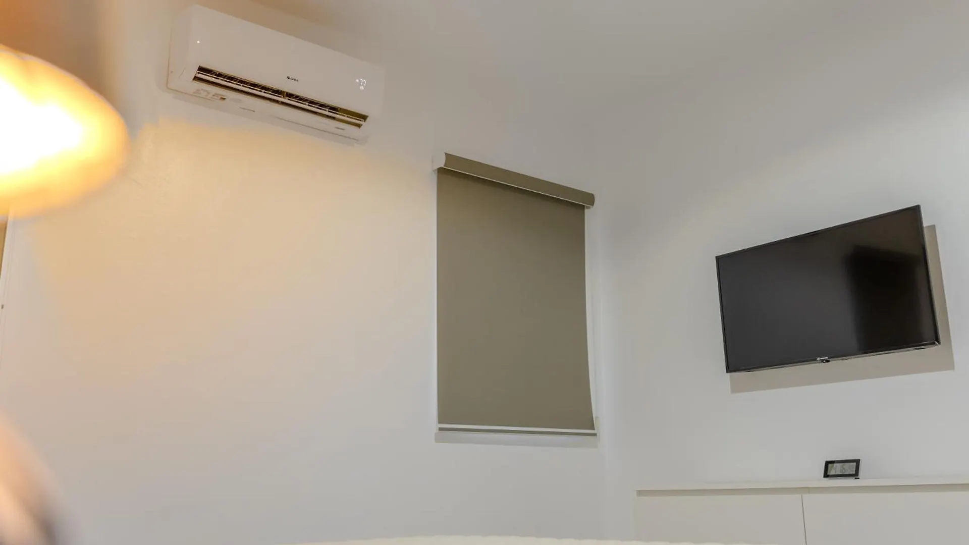 Real State Md Apartamento Santiago De Los Caballeros
