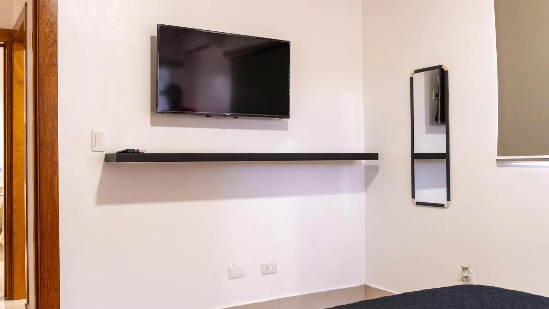 Real State Md Apartamento Santiago De Los Caballeros