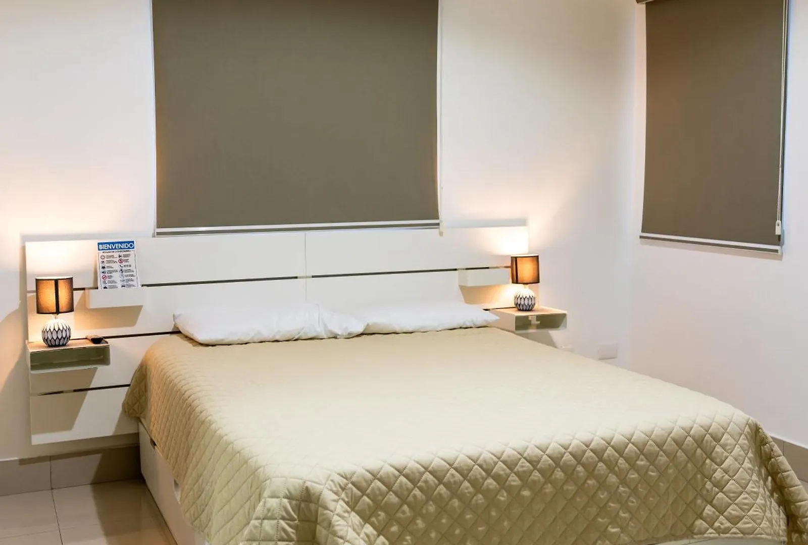Real State Md Apartamento Santiago De Los Caballeros 0*,  República Dominicana