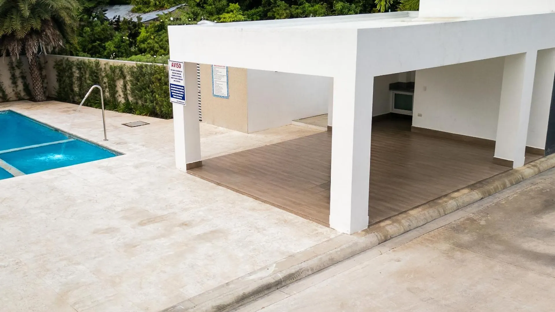 Real State Md Apartamento Santiago De Los Caballeros