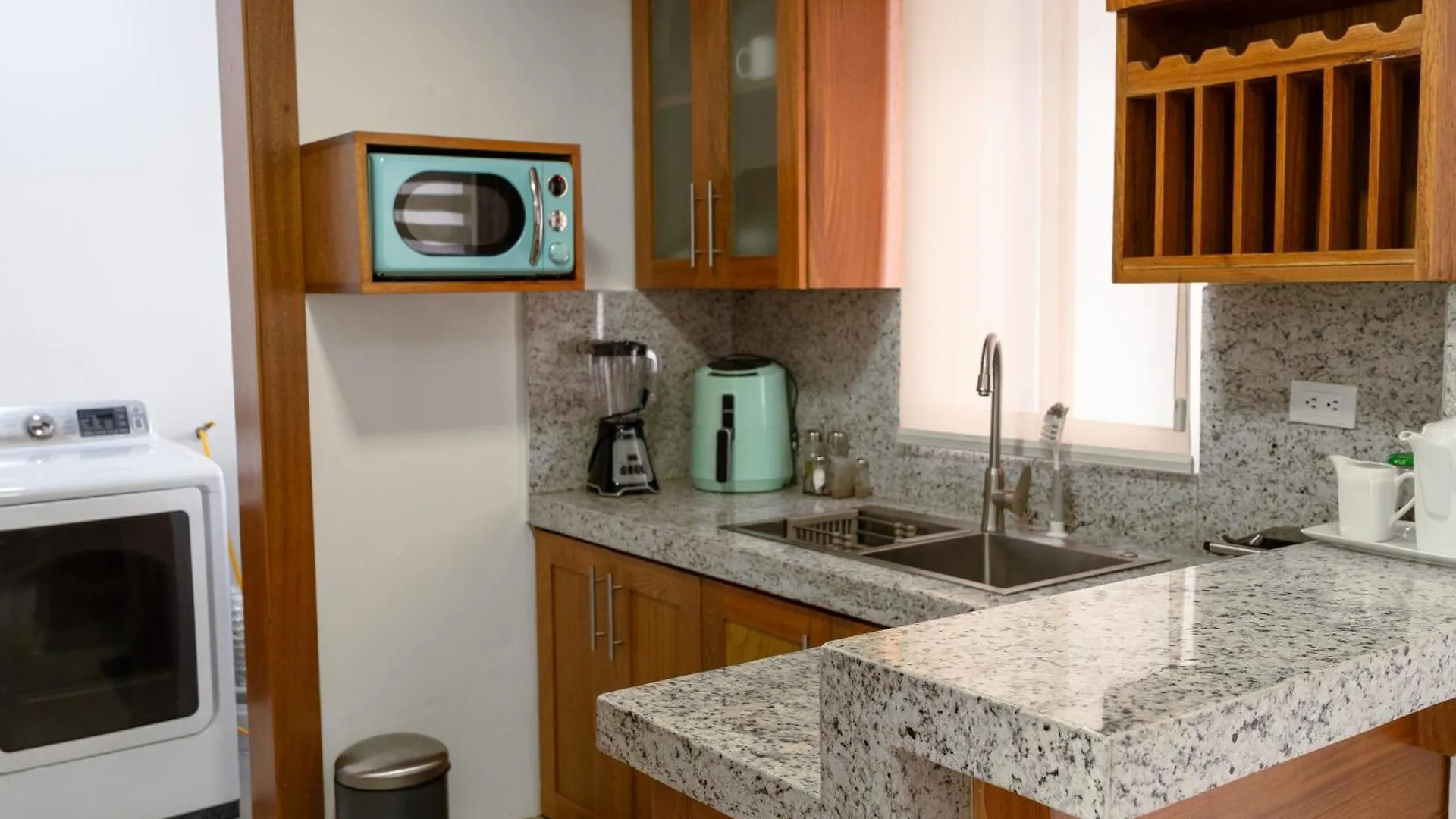Real State Md Apartamento Santiago De Los Caballeros República Dominicana