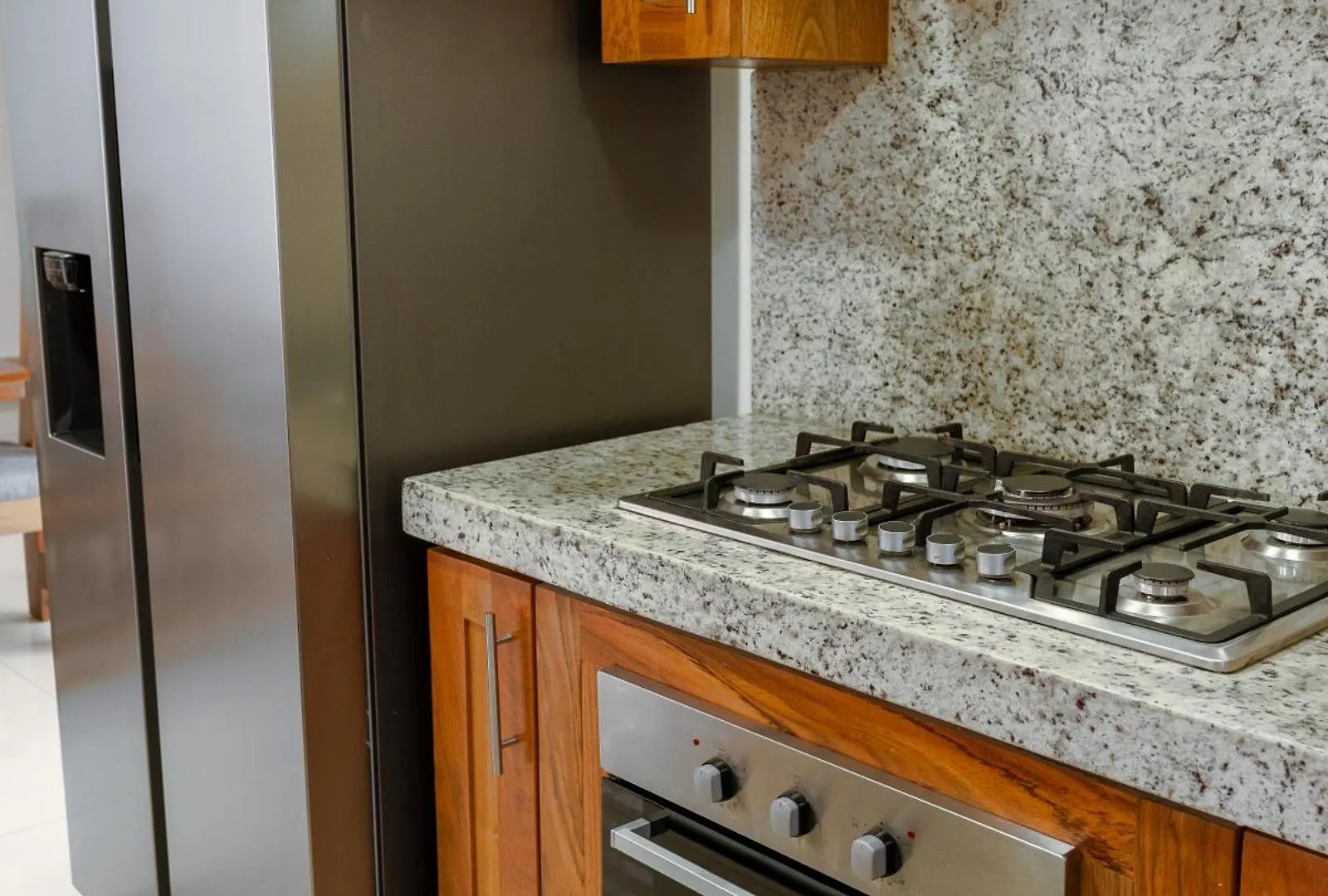 Real State Md Apartamento Santiago De Los Caballeros 0*,  República Dominicana